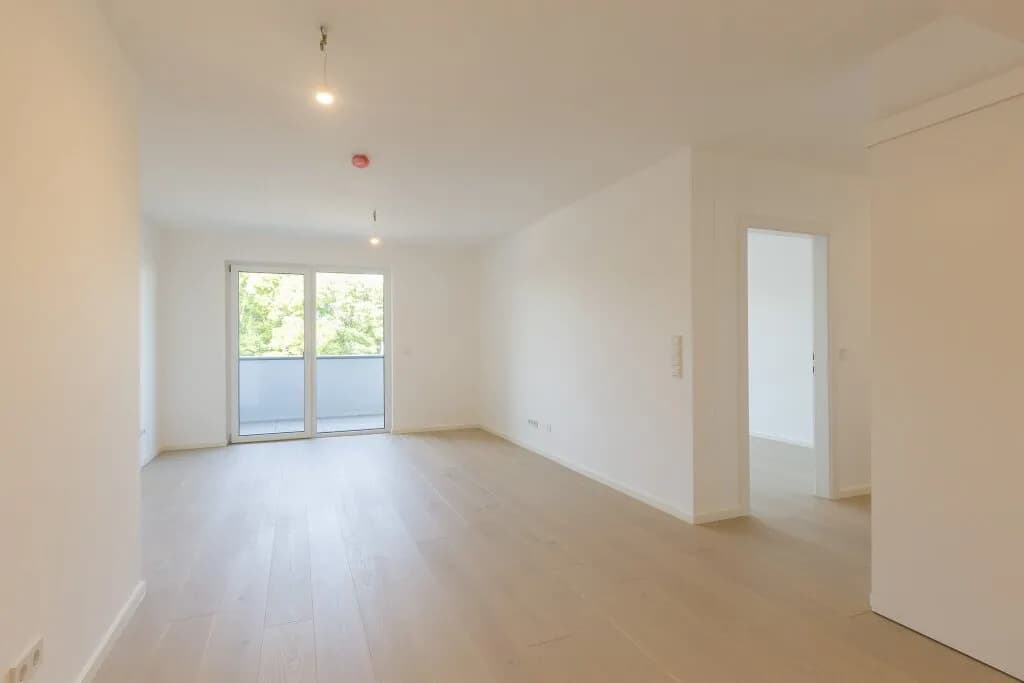 4-Zimmer-Wohnung kaufen in Wien – 84,68 m², € 464.900 – Bild 7 von 25