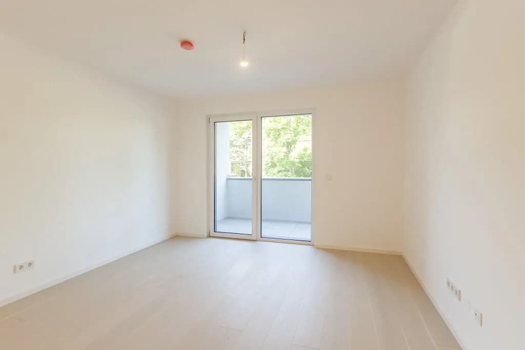 4-Zimmer-Wohnung kaufen in Wien – 84,68 m², € 464.900 – Bild 9 von 25