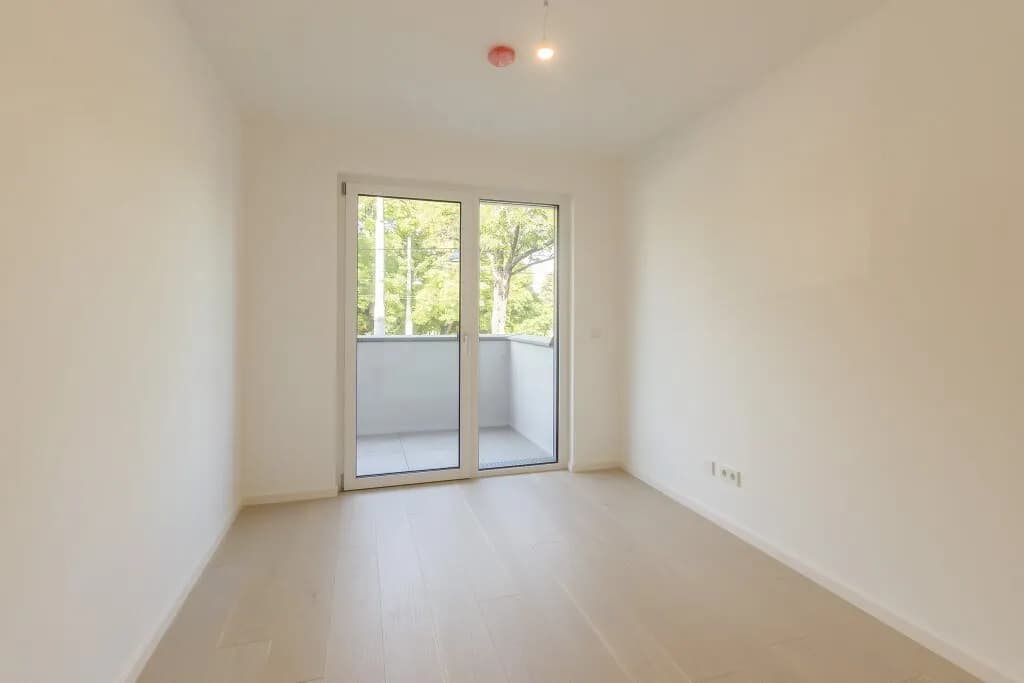 4-Zimmer-Wohnung kaufen in Wien – 84,68 m², € 464.900 – Bild 10 von 25