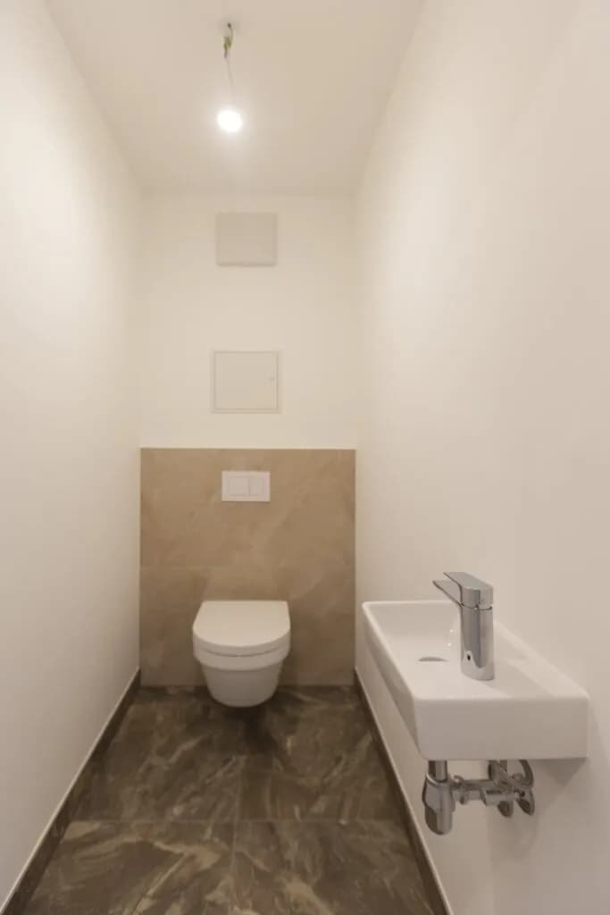 4-Zimmer-Wohnung kaufen in Wien – 84,68 m², € 464.900 – Bild 17 von 25