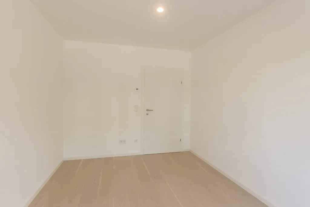 4-Zimmer-Wohnung kaufen in Wien – 84,68 m², € 464.900 – Bild 19 von 25