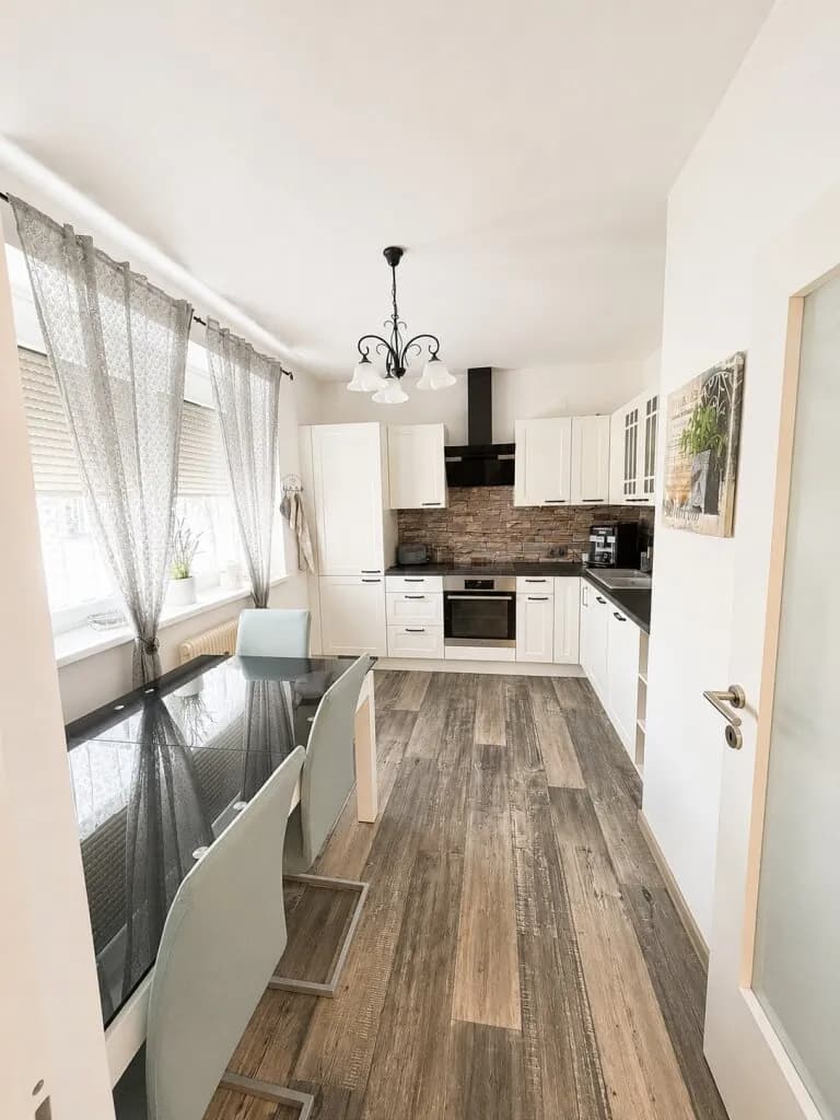 3-Zimmer-Wohnung kaufen in Graz – 85 m², € 299.000 – Bild 2 von 14