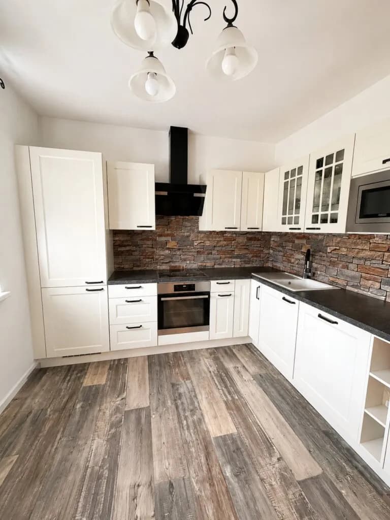 3-Zimmer-Wohnung kaufen in Graz – 85 m², € 299.000 – Bild 3 von 14