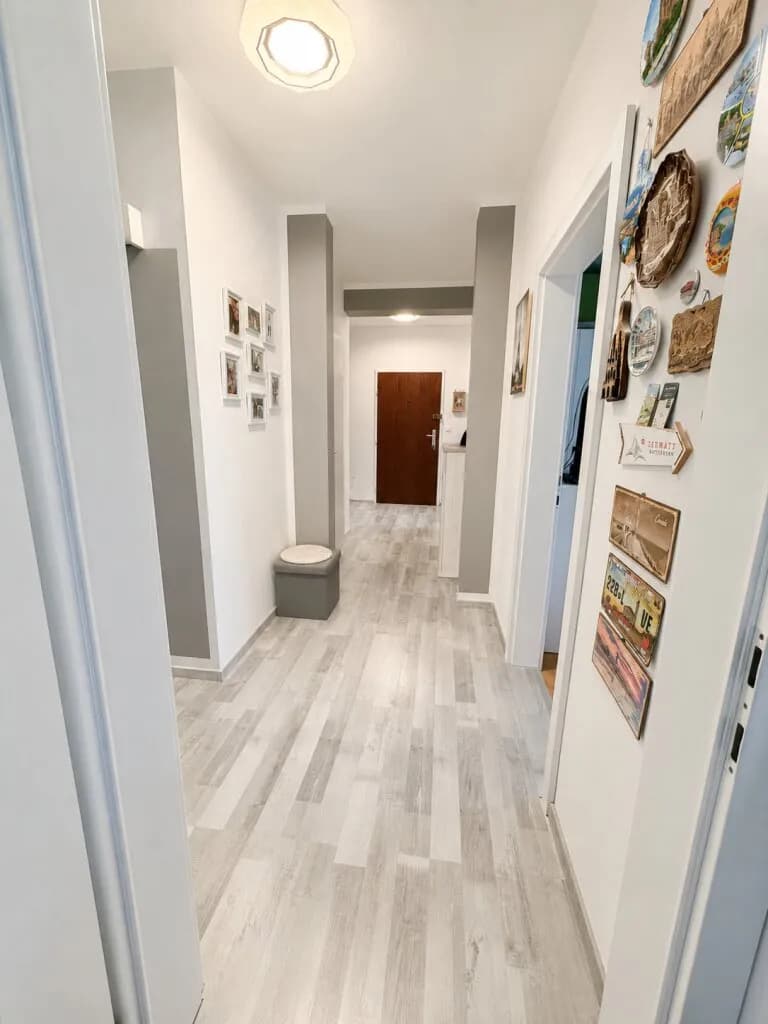 3-Zimmer-Wohnung kaufen in Graz – 85 m², € 299.000 – Bild 4 von 14