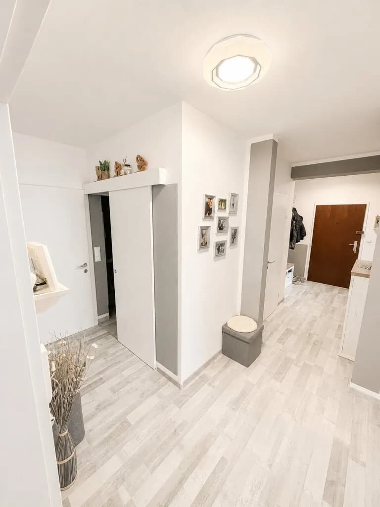 3-Zimmer-Wohnung kaufen in Graz – 85 m², € 299.000 – Bild 5 von 14