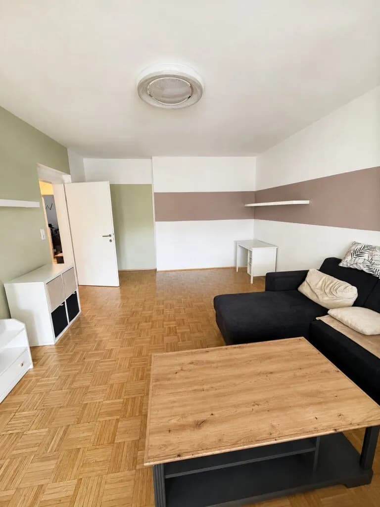 3-Zimmer-Wohnung kaufen in Graz – 85 m², € 299.000 – Bild 6 von 14