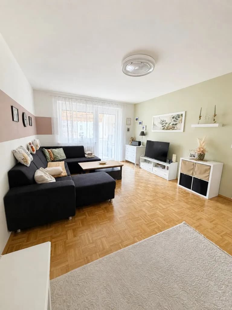 3-Zimmer-Wohnung kaufen in Graz – 85 m², € 299.000 – Bild 7 von 14