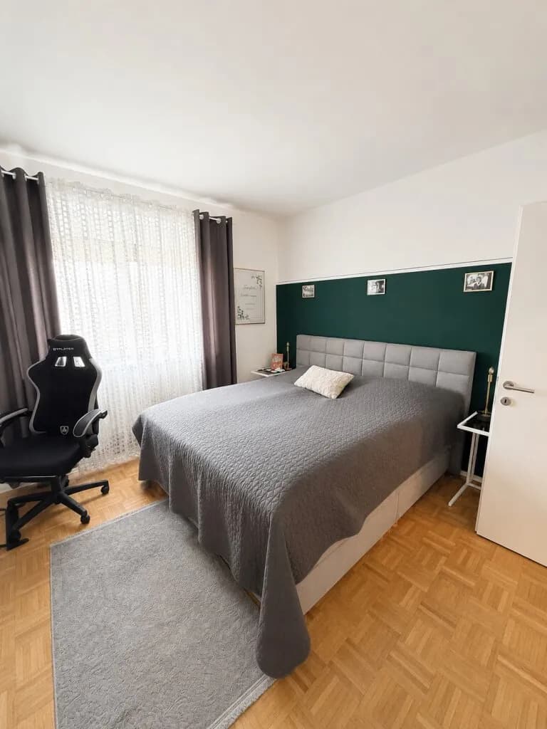 3-Zimmer-Wohnung kaufen in Graz – 85 m², € 299.000 – Bild 8 von 14