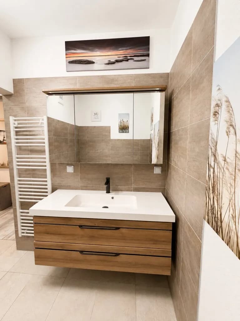 3-Zimmer-Wohnung kaufen in Graz – 85 m², € 299.000 – Bild 9 von 14