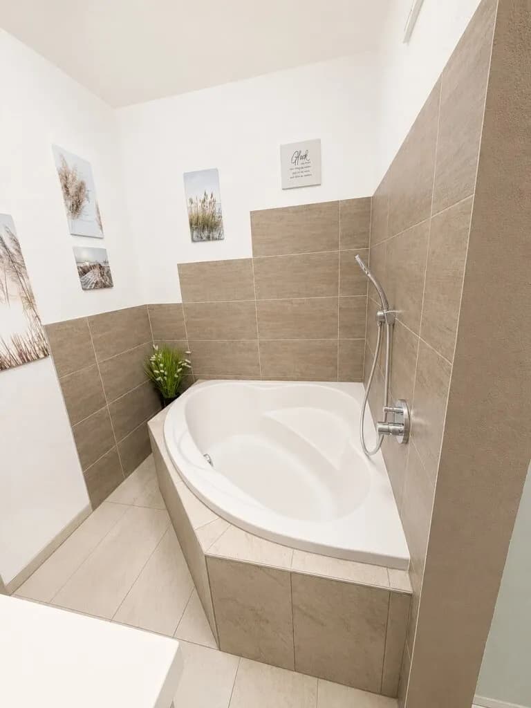 3-Zimmer-Wohnung kaufen in Graz – 85 m², € 299.000 – Bild 10 von 14
