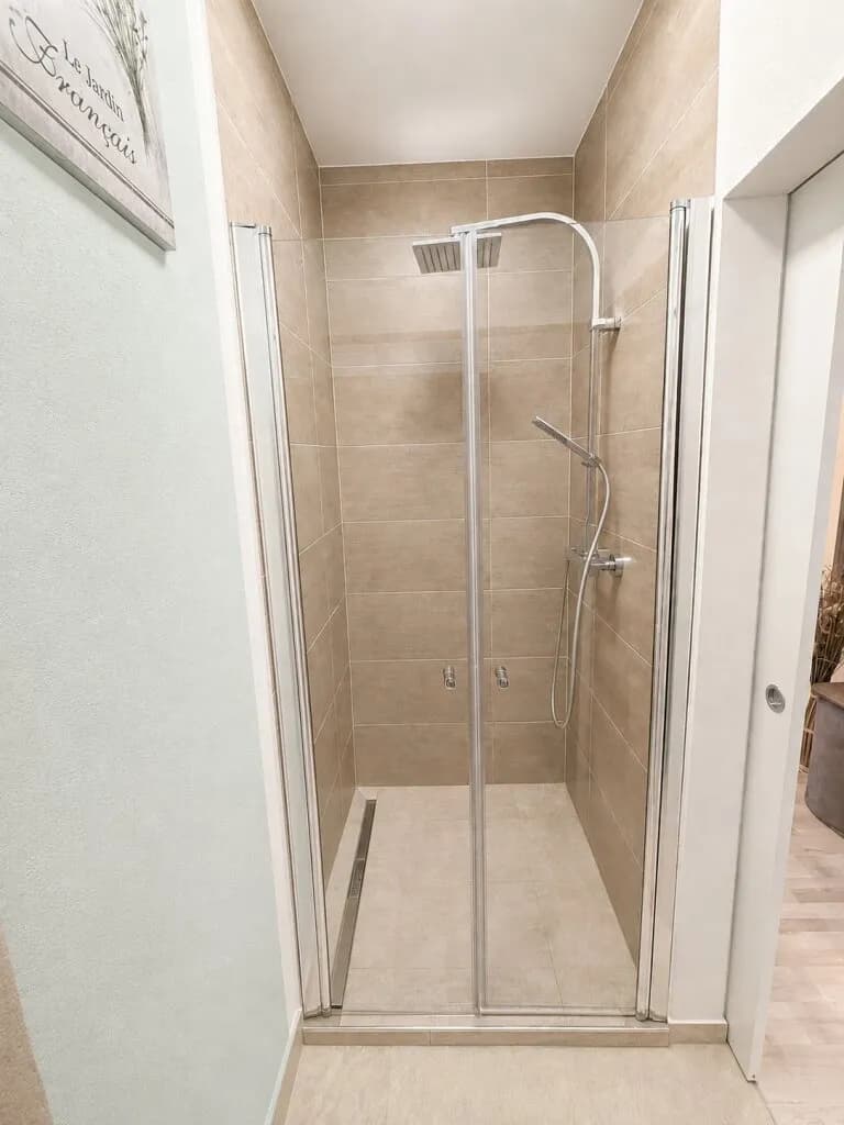 3-Zimmer-Wohnung kaufen in Graz – 85 m², € 299.000 – Bild 11 von 14