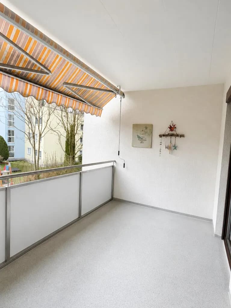 3-Zimmer-Wohnung kaufen in Graz – 85 m², € 299.000 – Bild 12 von 14