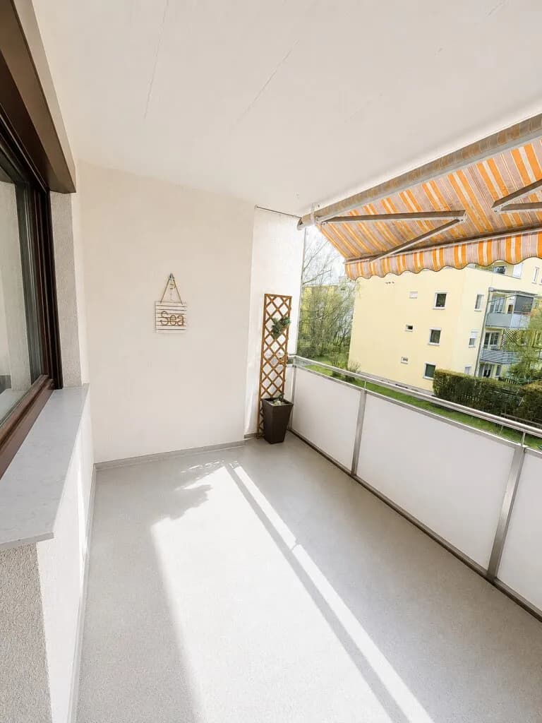 3-Zimmer-Wohnung kaufen in Graz – 85 m², € 299.000 – Bild 13 von 14