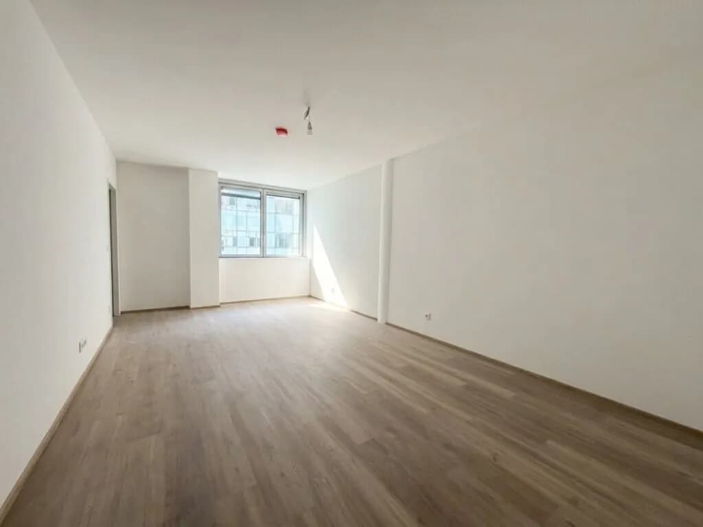 3-Zimmer-Wohnung mieten in Wien – 86 m², € 1.599 – Bild 3 von 15
