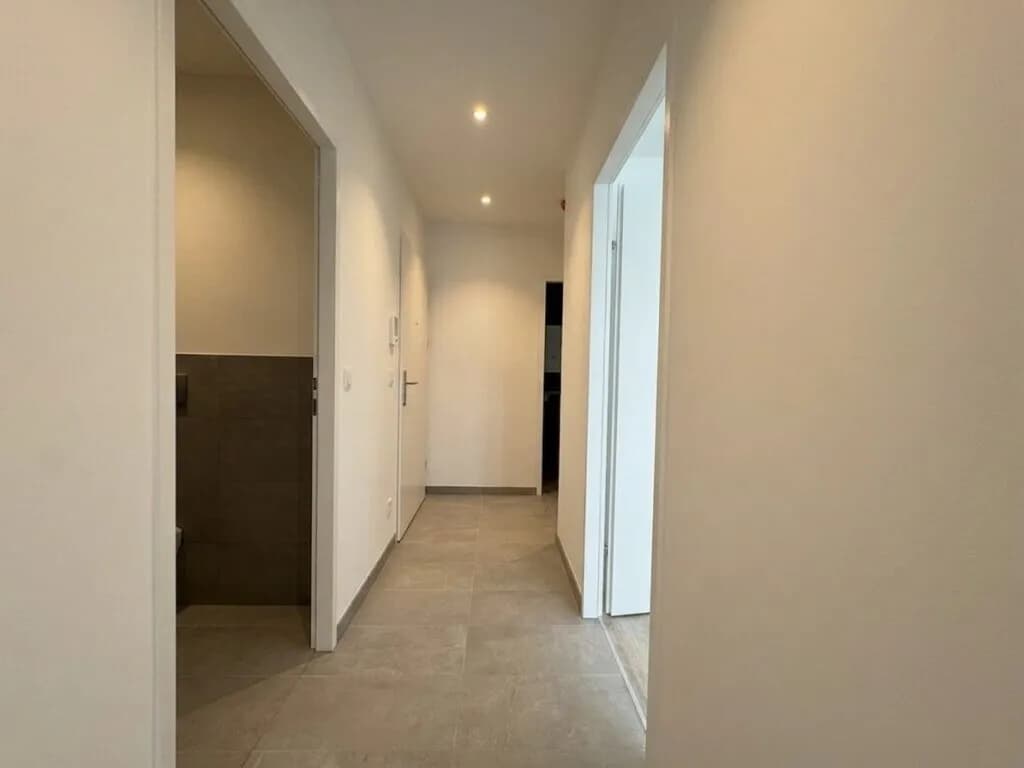3-Zimmer-Wohnung mieten in Wien – 86 m², € 1.599 – Bild 7 von 15