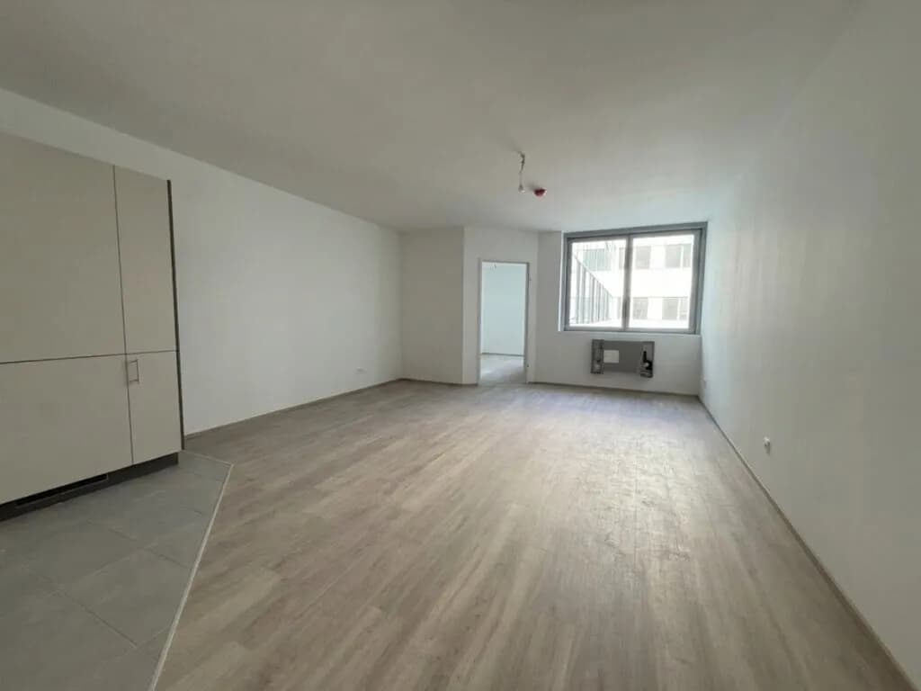 3-Zimmer-Wohnung mieten in Wien – 78 m², € 1.299 – Bild 5 von 14