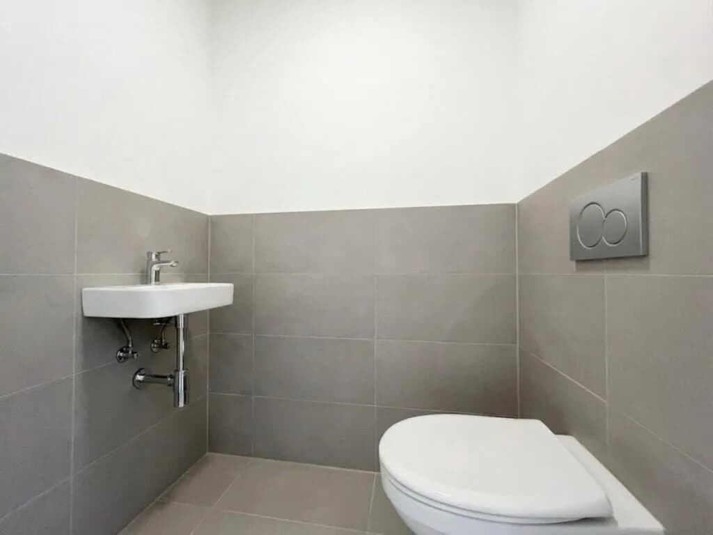3-Zimmer-Wohnung mieten in Wien – 78 m², € 1.299 – Bild 8 von 14