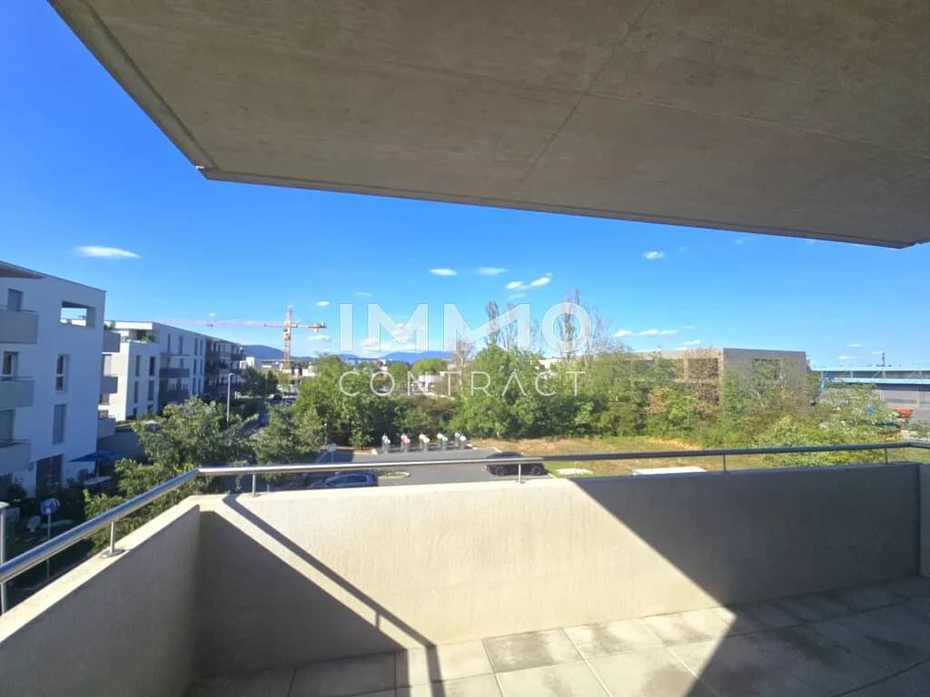 3-Zimmer-Wohnung mieten in Graz – 66,43 m², € 948 – Bild 4 von 13