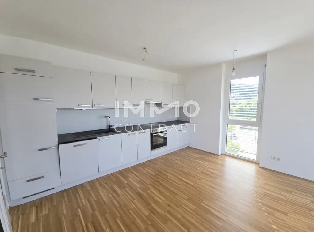 3-Zimmer-Wohnung mieten in Graz – 66,43 m², € 948 – Bild 5 von 13