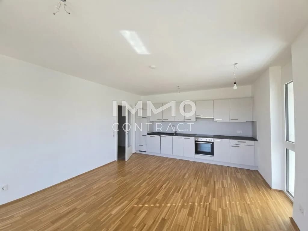 3-Zimmer-Wohnung mieten in Graz – 66,43 m², € 948 – Bild 7 von 13