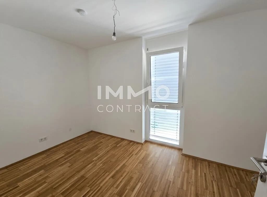 3-Zimmer-Wohnung mieten in Graz – 66,43 m², € 948 – Bild 8 von 13