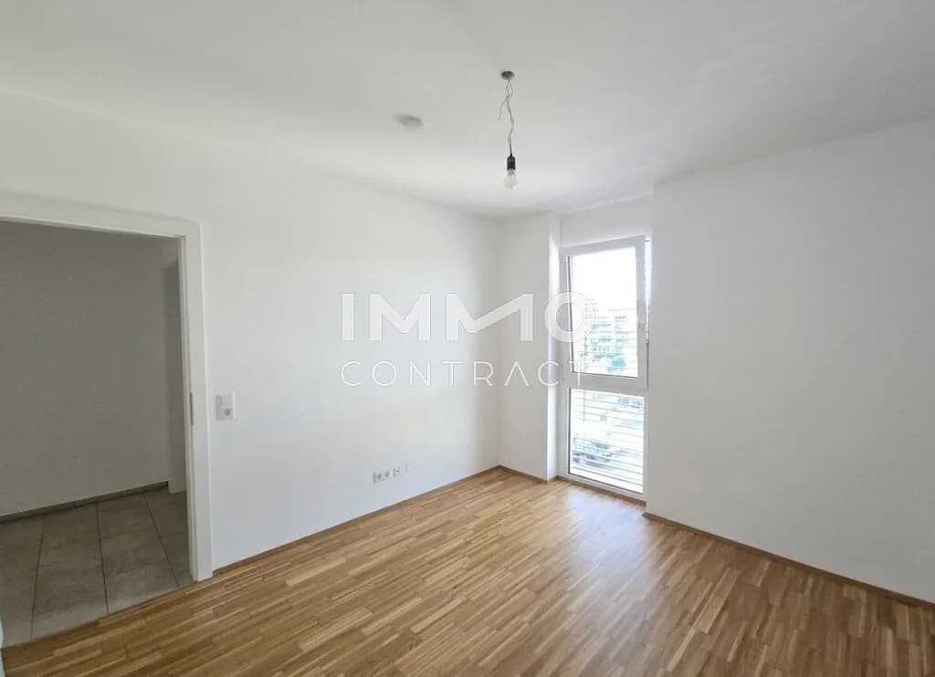3-Zimmer-Wohnung mieten in Graz – 66,43 m², € 948 – Bild 9 von 13