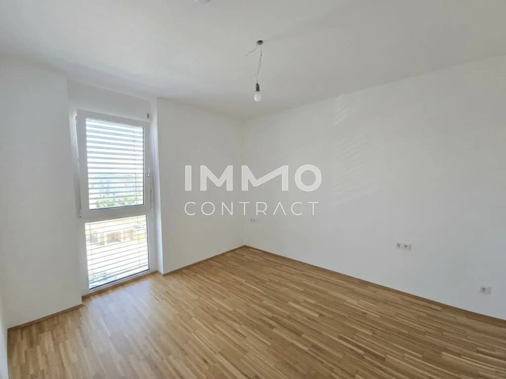 3-Zimmer-Wohnung mieten in Graz – 66,43 m², € 948 – Bild 10 von 13