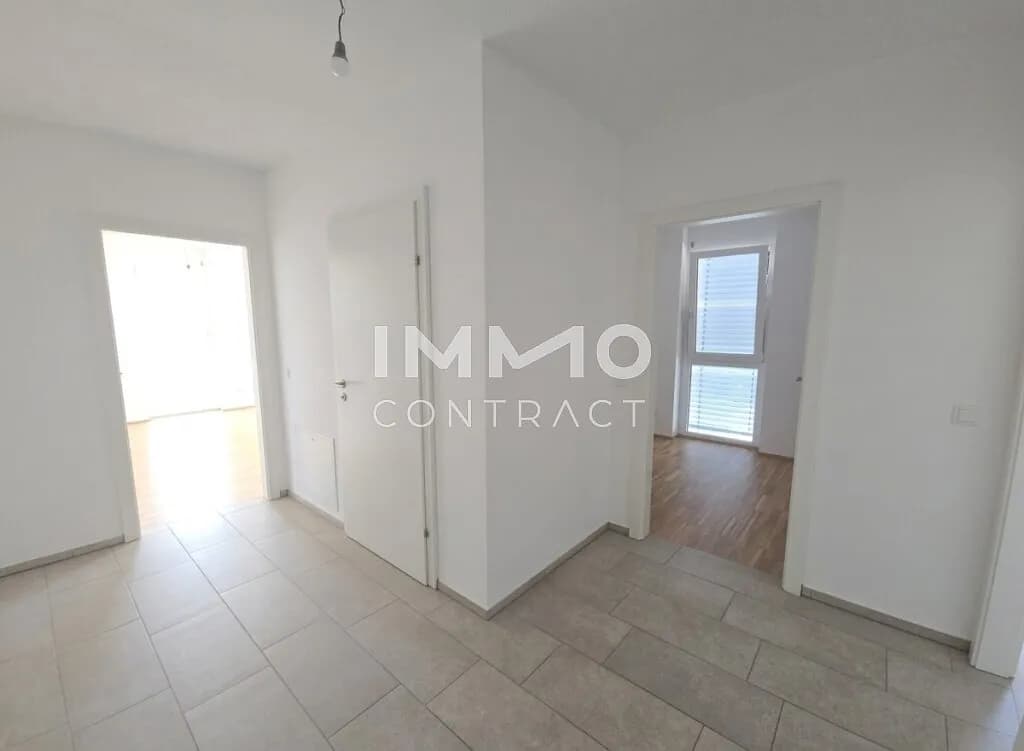 3-Zimmer-Wohnung mieten in Graz – 66,43 m², € 948 – Bild 11 von 13