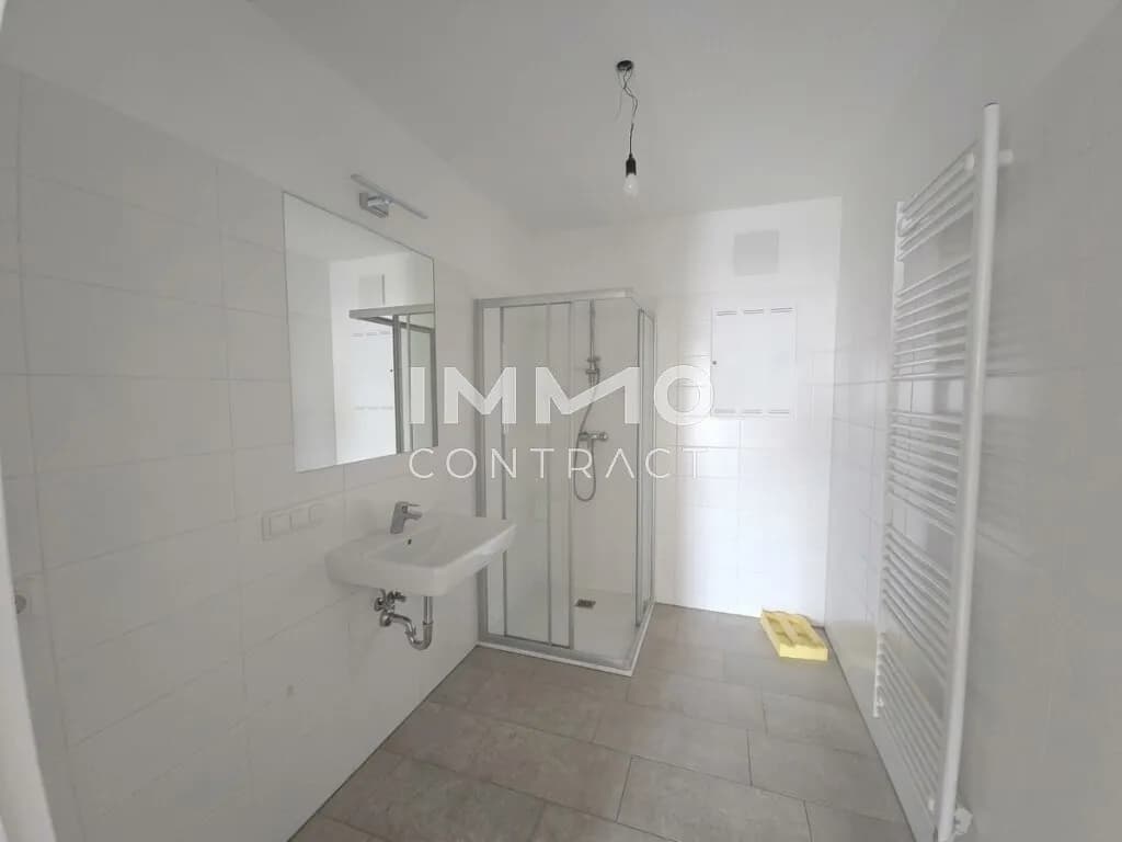 3-Zimmer-Wohnung mieten in Graz – 66,43 m², € 948 – Bild 12 von 13