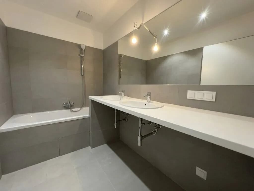 3-Zimmer-Wohnung mieten in Wien – 60 m², € 1.349 – Bild 3 von 13