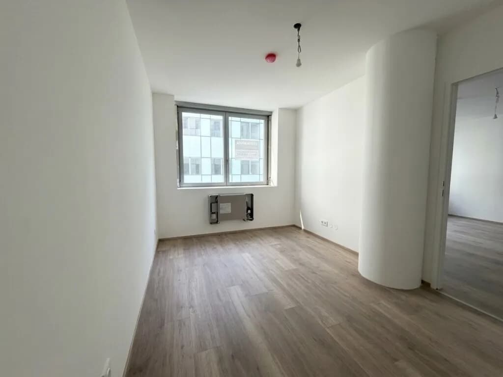 2-Zimmer-Wohnung mieten in Wien – 47 m², € 949 – Bild 3 von 12