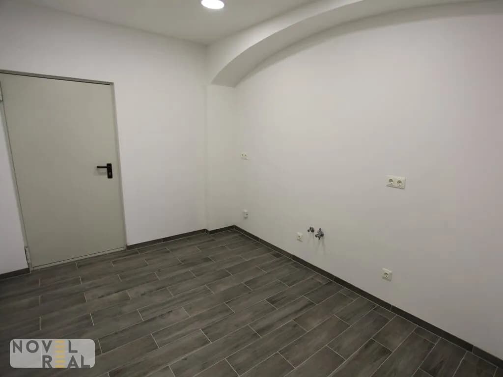 5-Zimmer-Gewerbeimmobilie kaufen in Wien – 127 m², € 320.000 – Bild 3 von 14