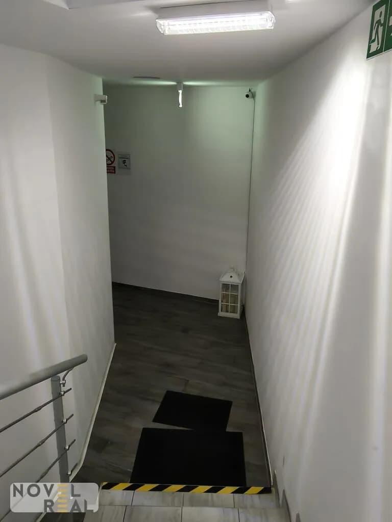 5-Zimmer-Gewerbeimmobilie kaufen in Wien – 127 m², € 320.000 – Bild 6 von 14