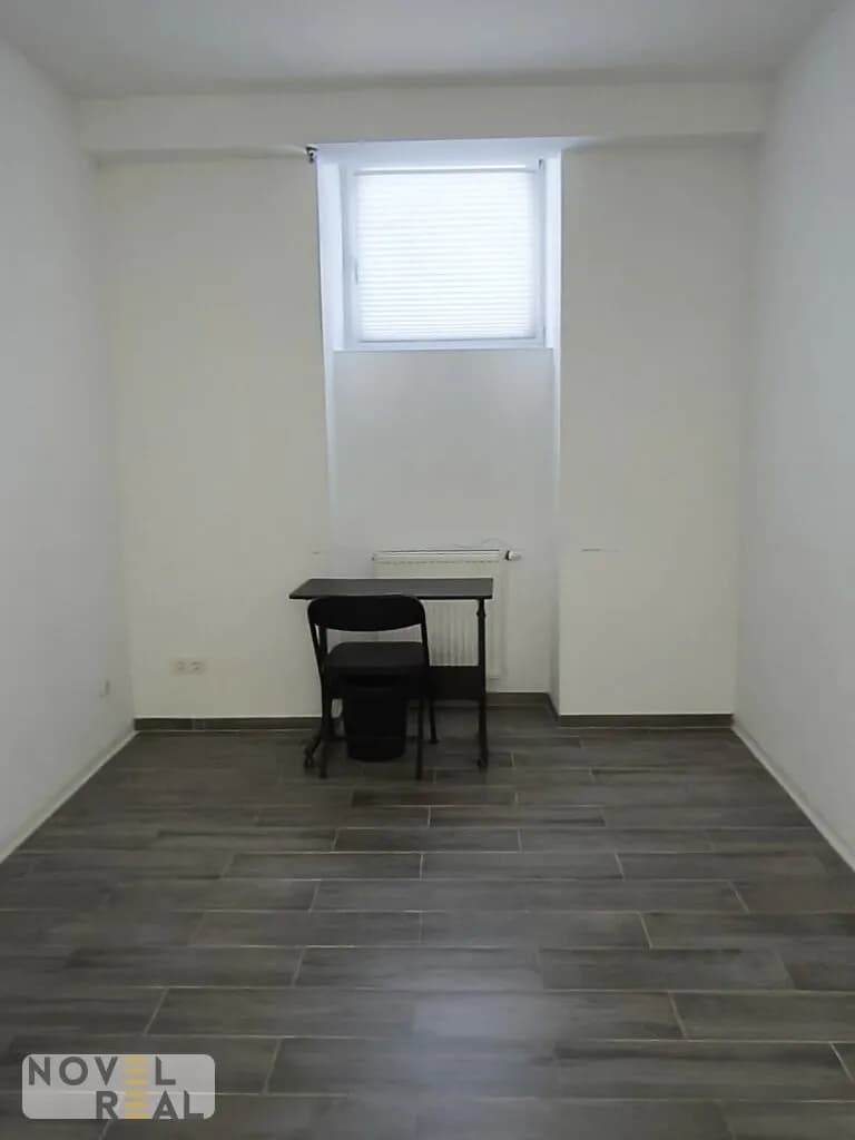 5-Zimmer-Gewerbeimmobilie kaufen in Wien – 127 m², € 320.000 – Bild 8 von 14