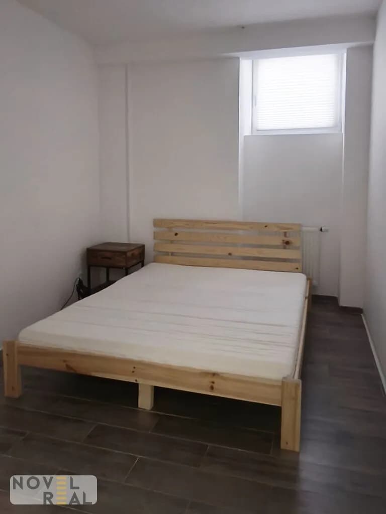 5-Zimmer-Gewerbeimmobilie kaufen in Wien – 127 m², € 320.000 – Bild 9 von 14