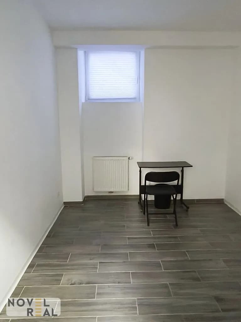 5-Zimmer-Gewerbeimmobilie kaufen in Wien – 127 m², € 320.000 – Bild 10 von 14