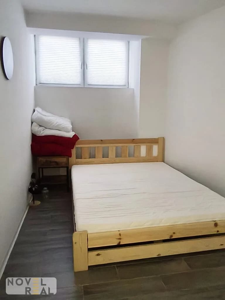 5-Zimmer-Gewerbeimmobilie kaufen in Wien – 127 m², € 320.000 – Bild 11 von 14