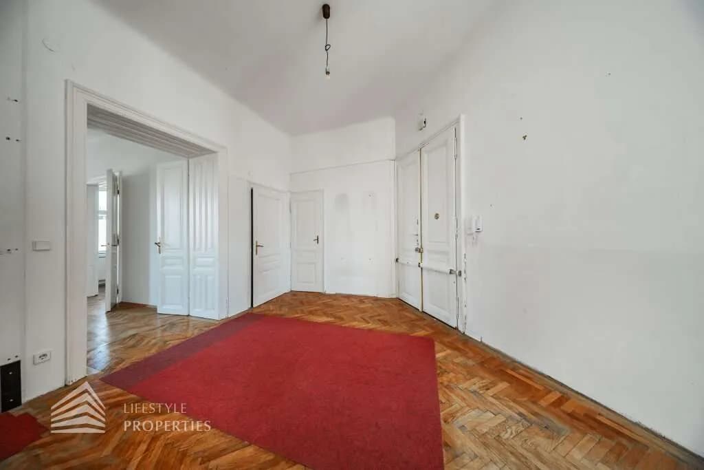 4-Zimmer-Wohnung kaufen in Wien – 118,44 m², € 699.000 – Bild 2 von 17