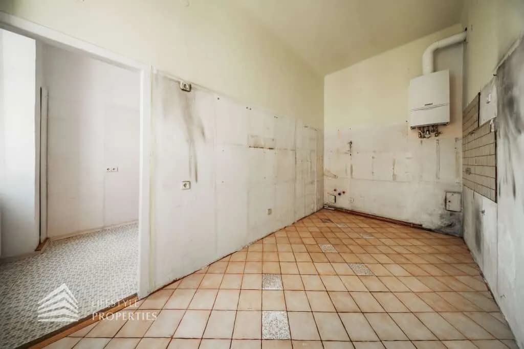 4-Zimmer-Wohnung kaufen in Wien – 118,44 m², € 699.000 – Bild 3 von 17