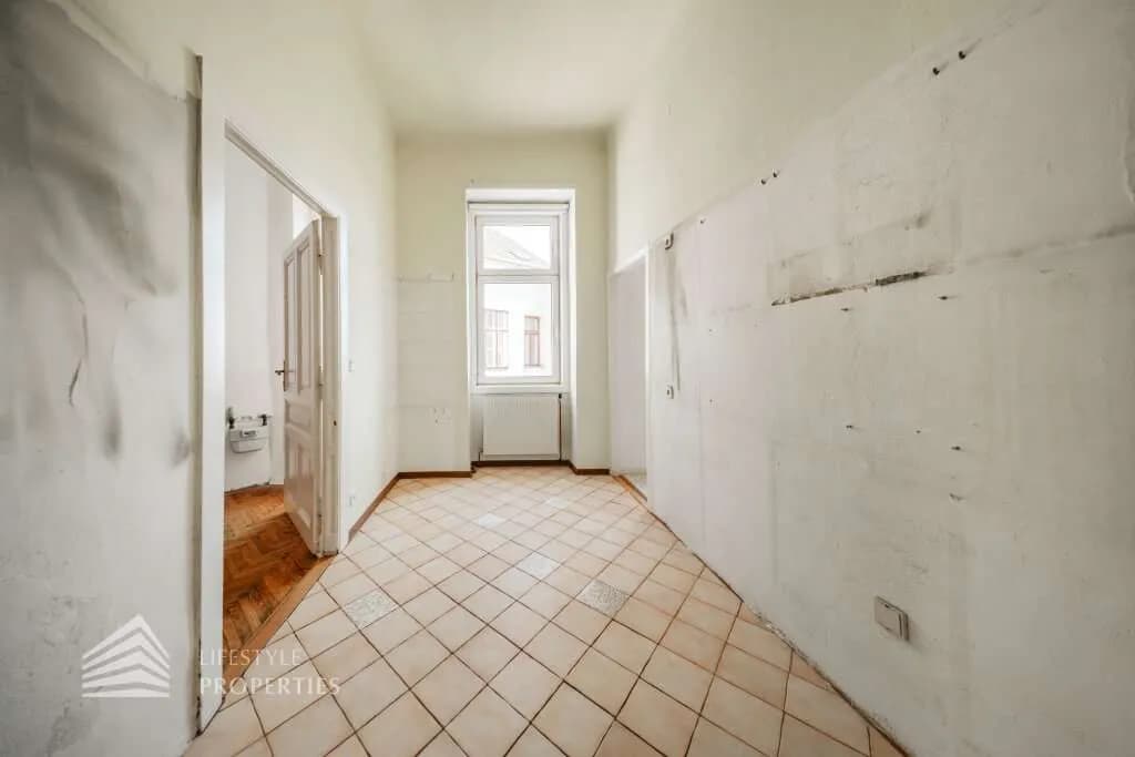 4-Zimmer-Wohnung kaufen in Wien – 118,44 m², € 699.000 – Bild 4 von 17