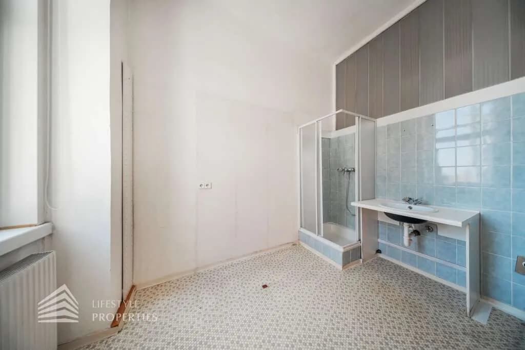 4-Zimmer-Wohnung kaufen in Wien – 118,44 m², € 699.000 – Bild 5 von 17
