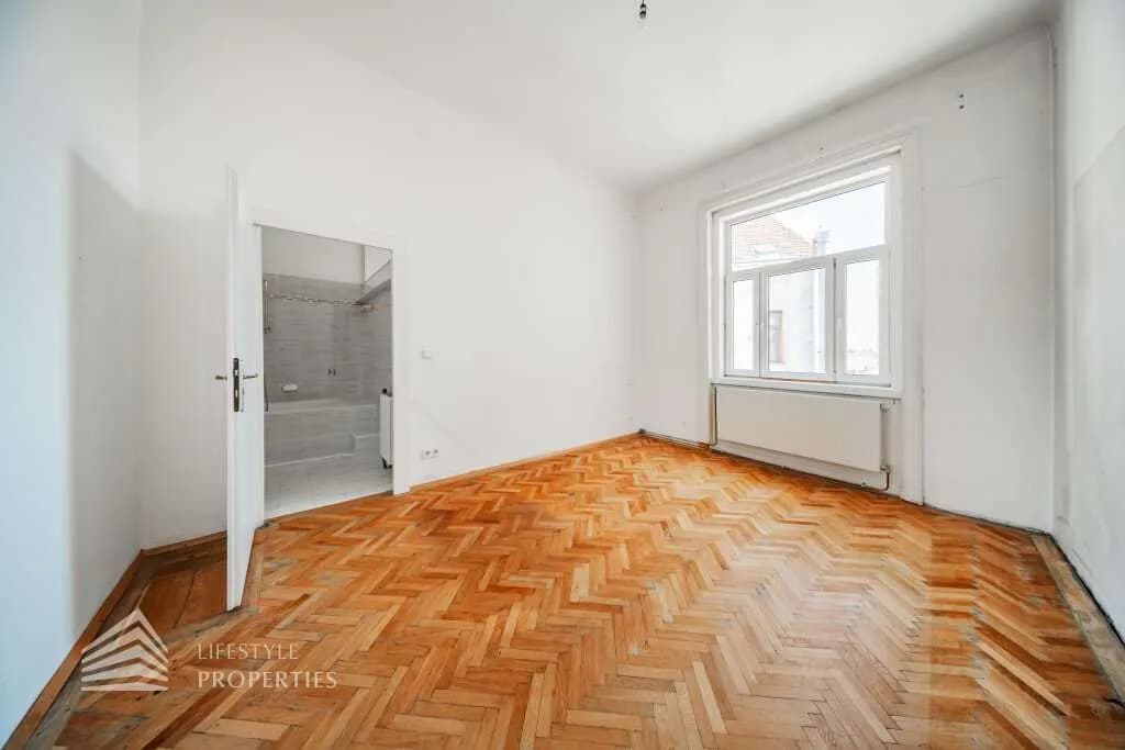 4-Zimmer-Wohnung kaufen in Wien – 118,44 m², € 699.000 – Bild 7 von 17