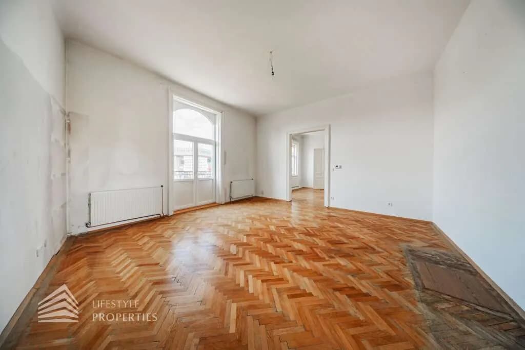 4-Zimmer-Wohnung kaufen in Wien – 118,44 m², € 699.000 – Bild 8 von 17