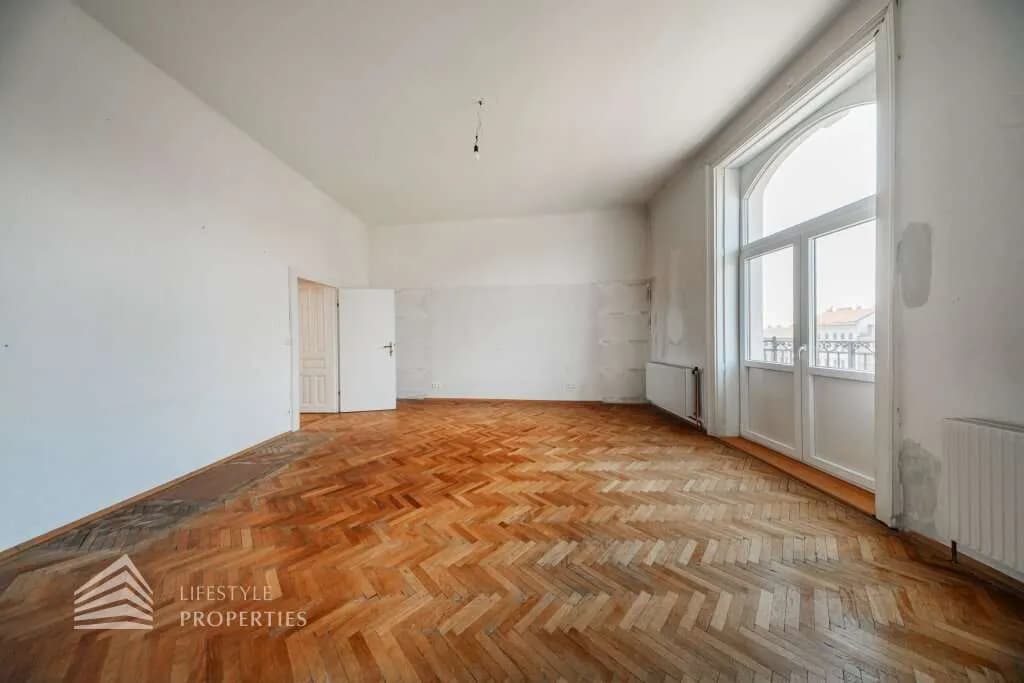 4-Zimmer-Wohnung kaufen in Wien – 118,44 m², € 699.000 – Bild 9 von 17