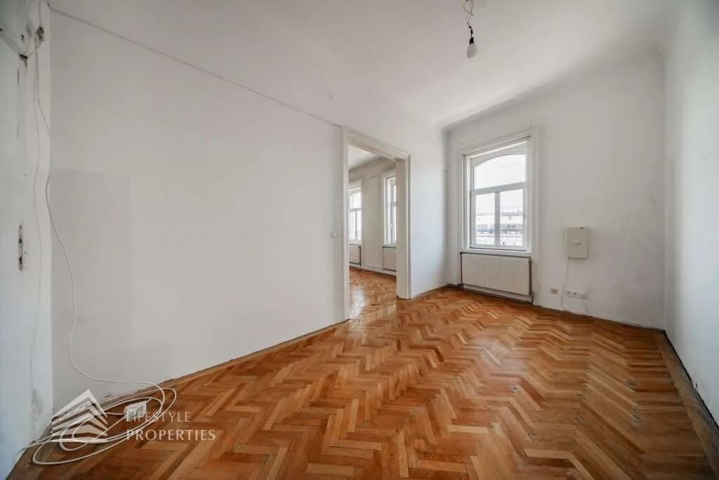 4-Zimmer-Wohnung kaufen in Wien – 118,44 m², € 699.000 – Bild 10 von 17
