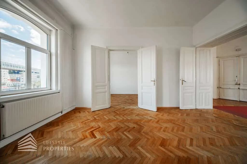 4-Zimmer-Wohnung kaufen in Wien – 118,44 m², € 699.000 – Bild 11 von 17