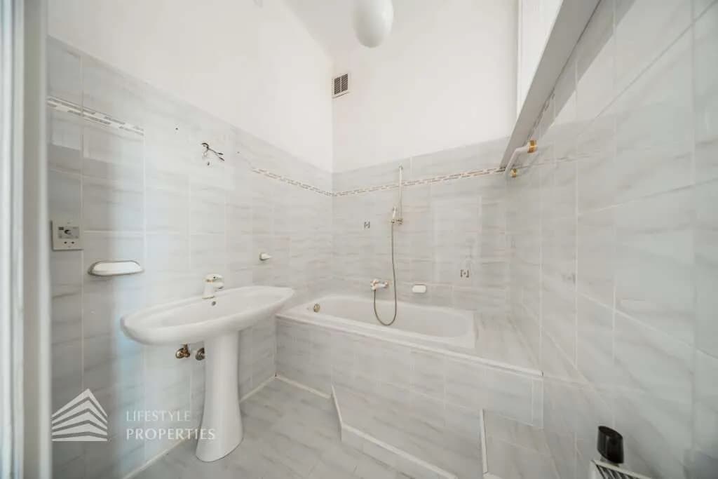 4-Zimmer-Wohnung kaufen in Wien – 118,44 m², € 699.000 – Bild 13 von 17