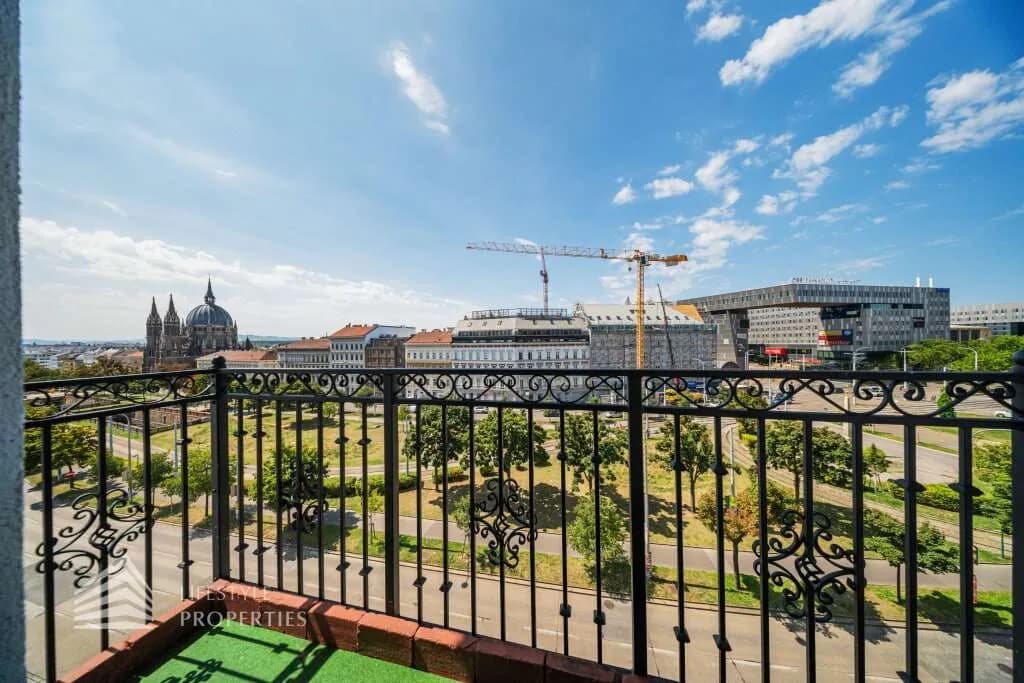 4-Zimmer-Wohnung kaufen in Wien – 118,44 m², € 699.000 – Bild 14 von 17