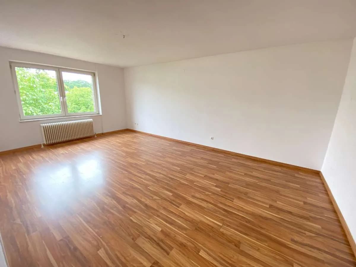 3-Zimmer-Wohnung mieten in Linz Land – 80 m², € 945