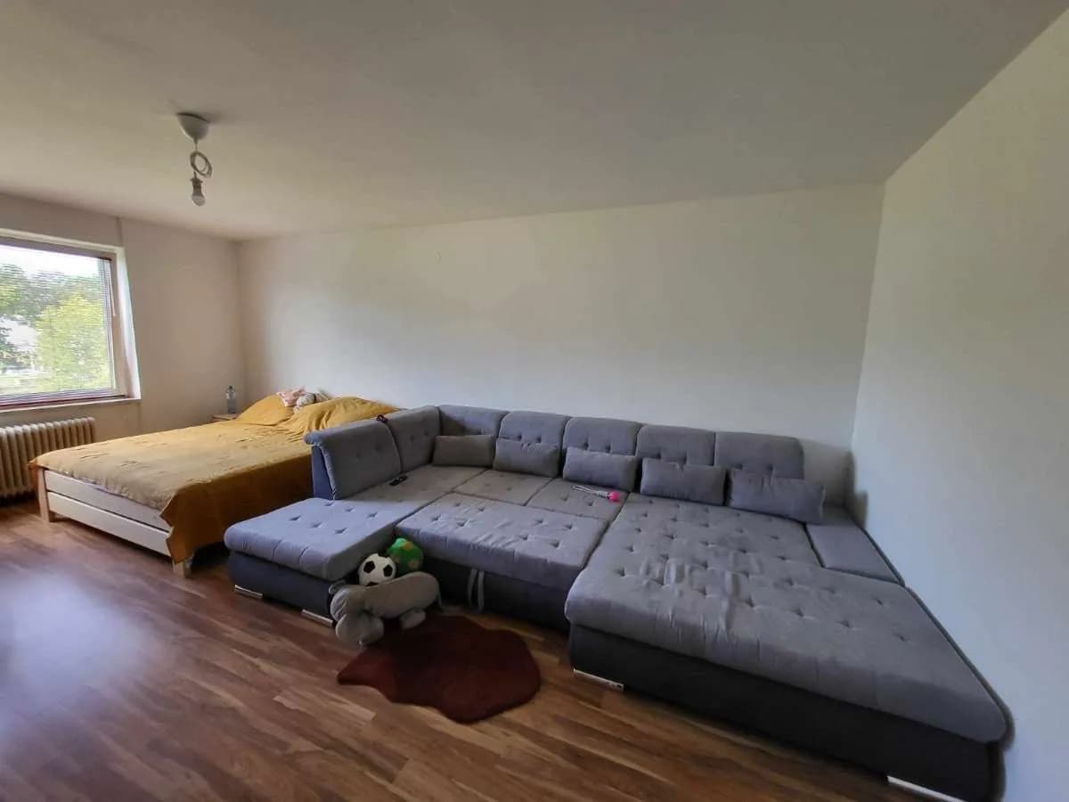 3-Zimmer-Wohnung mieten in Linz Land – 80 m², € 945 – Bild 4 von 14